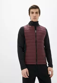 Жилет утепленный RNT23