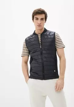 Жилет утепленный RNT23