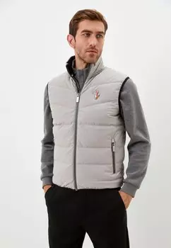 Жилет утепленный Ruck&amp;Maul