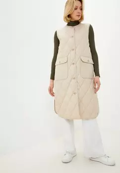 Жилет утепленный s.Oliver