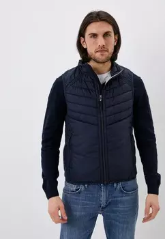 Жилет утепленный s.Oliver