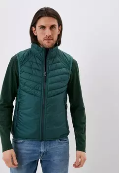 Жилет утепленный s.Oliver