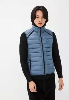 Жилет утепленный s.Oliver