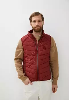 Жилет утепленный s.Oliver