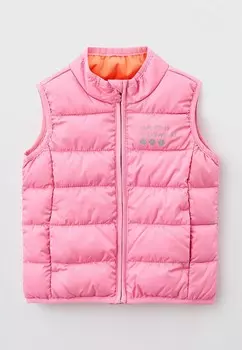 Жилет утепленный s.Oliver