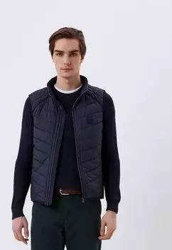 Жилет утепленный s.Oliver