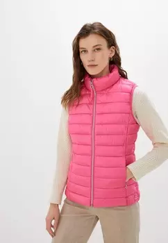 Жилет утепленный s.Oliver