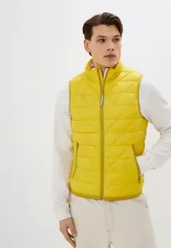 Жилет утепленный s.Oliver