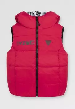 Жилет утепленный Sherysheff