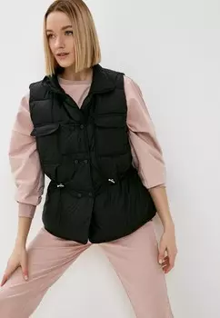 Жилет утепленный Snow Airwolf