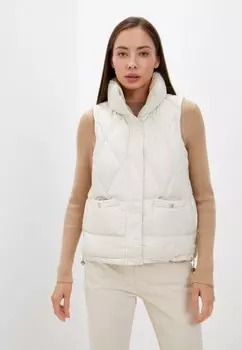 Жилет утепленный Snow Airwolf