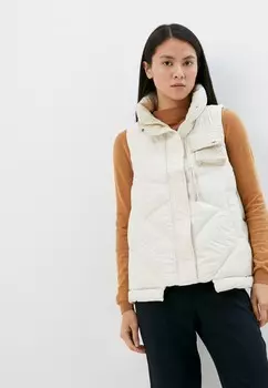 Жилет утепленный Snow Airwolf