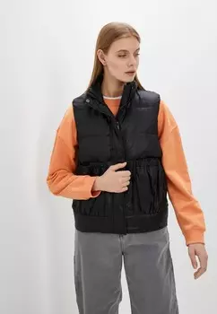 Жилет утепленный Snow Airwolf