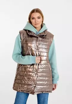 Жилет утепленный Spirit of Kattana