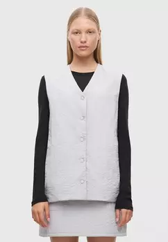 Жилет утепленный Studio 29