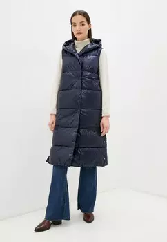 Жилет утепленный Taifun