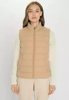 Жилет утепленный Taifun