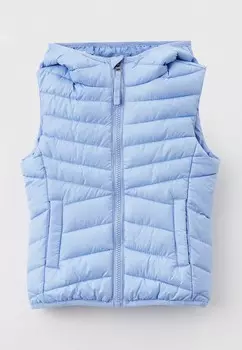 Жилет утепленный Tom Tailor