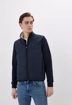 Жилет утепленный Tom Tailor