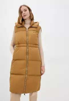 Жилет утепленный Tommy Hilfiger