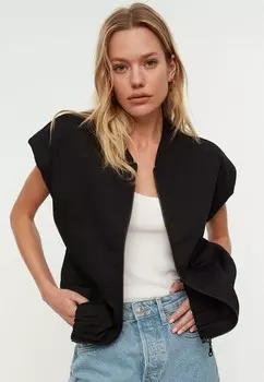 Жилет утепленный Trendyol