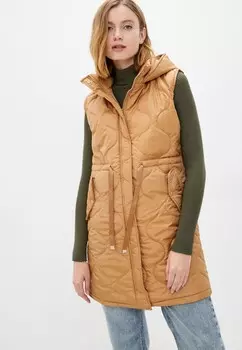 Жилет утепленный Trendyol