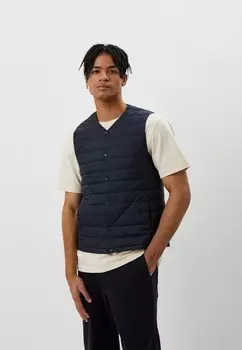 Жилет утепленный UNIQLO