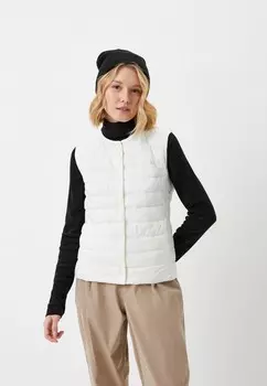 Жилет утепленный UNIQLO