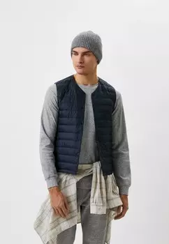 Жилет утепленный UNIQLO