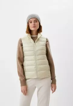 Жилет утепленный UNIQLO