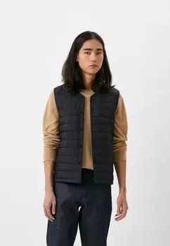 Жилет утепленный UNIQLO