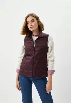 Жилет утепленный UNIQLO