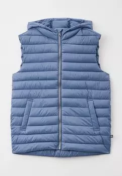 Жилет утепленный United Colors of Benetton