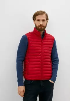 Жилет утепленный United Colors of Benetton