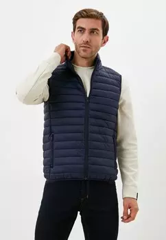 Жилет утепленный United Colors of Benetton