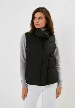 Жилет утепленный Valoris