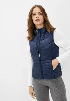 Жилет утепленный Vero Moda