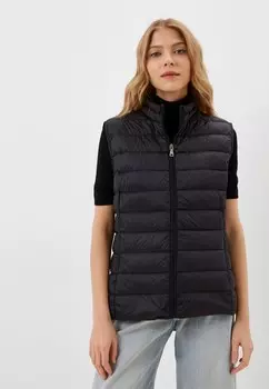 Жилет утепленный Vittoria Vicci