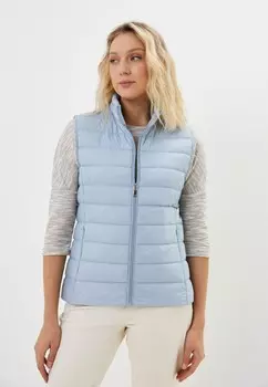 Жилет утепленный Vittoria Vicci