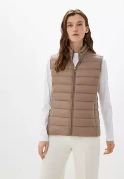 Жилет утепленный Vittoria Vicci