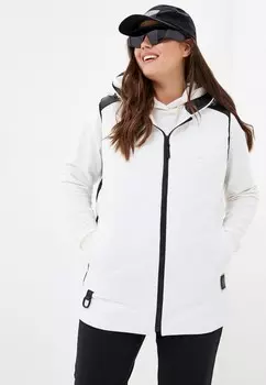 Жилет утепленный Wiko