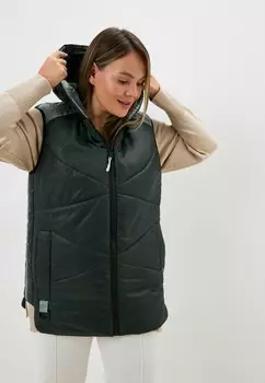 Жилет утепленный Wiko