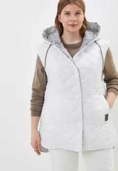 Жилет утепленный Wiko