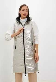 Жилет утепленный Z-Design