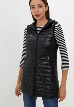 Жилет утепленный Z-Design