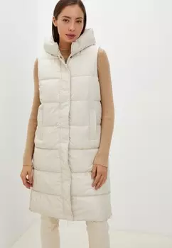 Жилет утепленный Z-Design