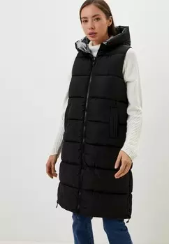 Жилет утепленный Z-Design