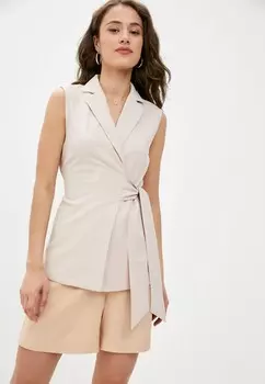 Жилет Vittoria Vicci