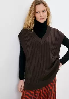 Жилет Vittoria Vicci