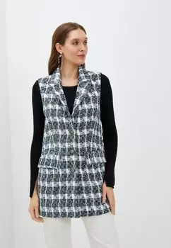 Жилет Vivienne Mare